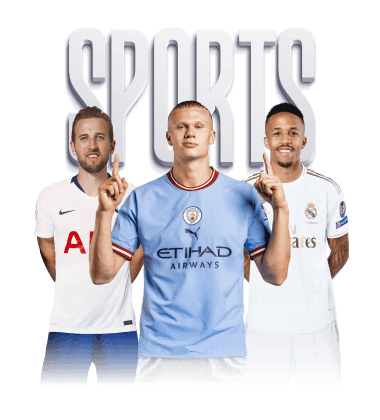 贵州省铜仁市B·sports手机版登录