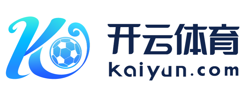 贵州省铜仁市B·sports手机版登录